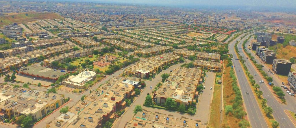 Phase 8 & Phase 8 Extension